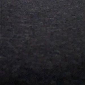 Meet your Posher, Jesus